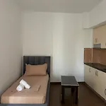 Th4 * Σκόδρα